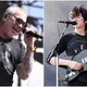 (Photos: Tim Mosenfelder/Getty Images, Erika Goldring/Getty Images)